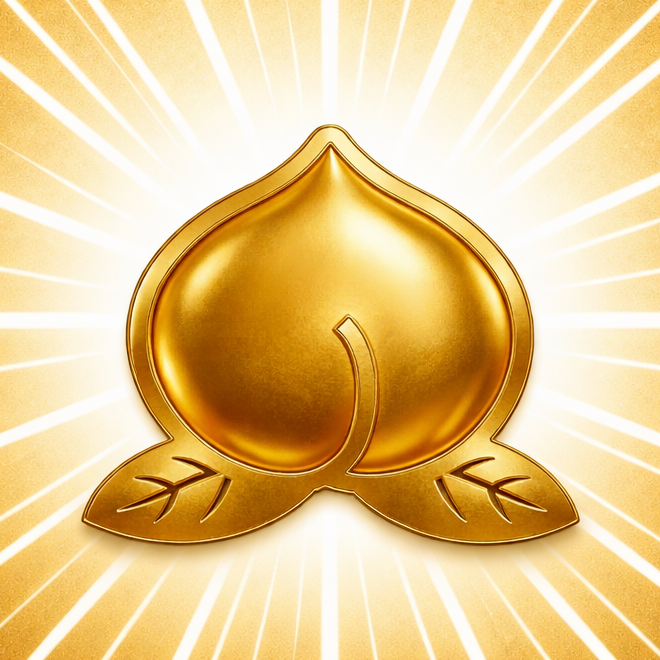 MOMOTETSU Card Manager