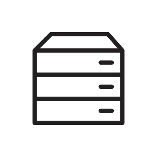 Disk Monitor