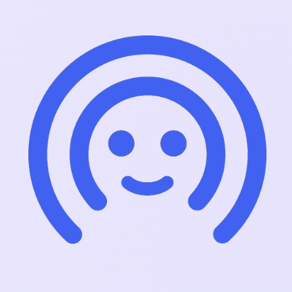 OurDrop