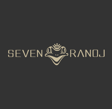 7Ranoj