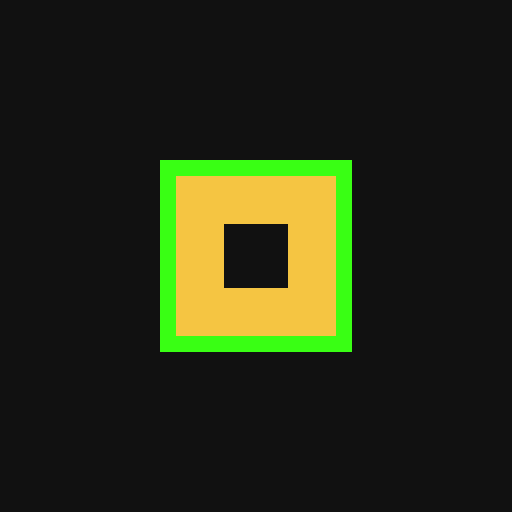 8BIT COIN HUNTER